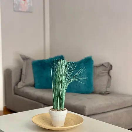 Vivian Modern Apartment Athènes Extérieur photo