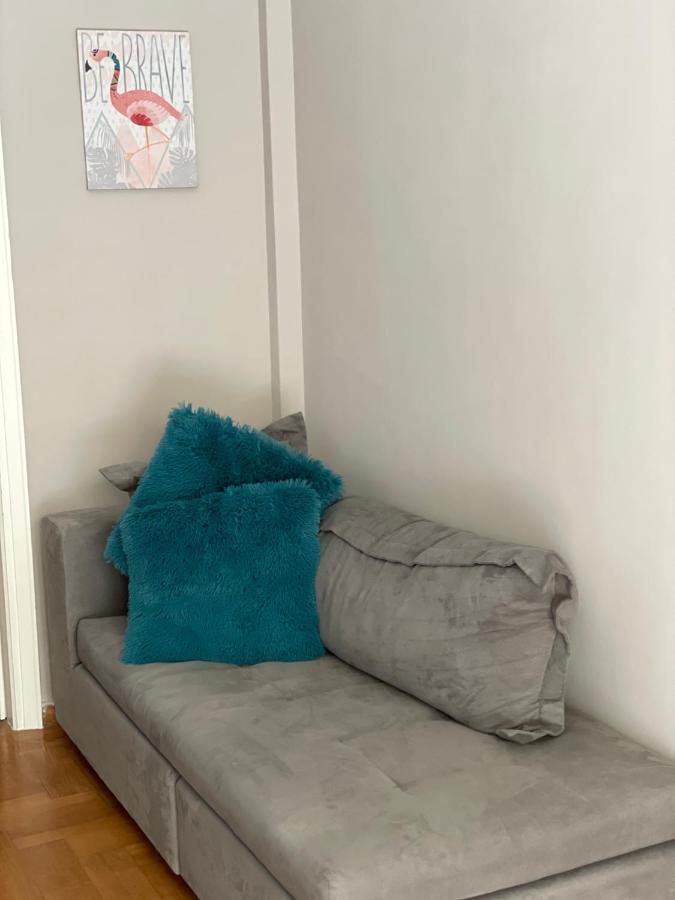 Appartement Vivian Modern